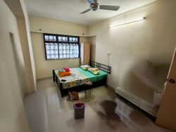 Blk 6A Boon Tiong Arcadia (Bukit Merah), HDB 4 Rooms #568428581